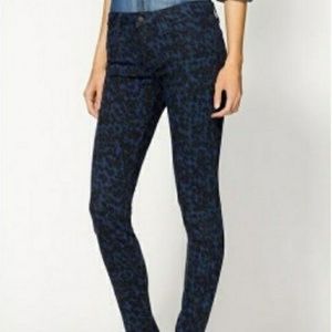 Joe's • Wild The Skinny Jeans